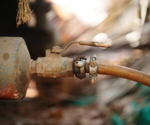 About Plumbers Pros Laredo, TX